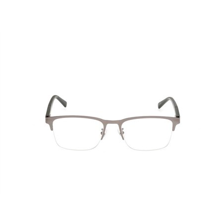 Timberland TB1841-H 009
