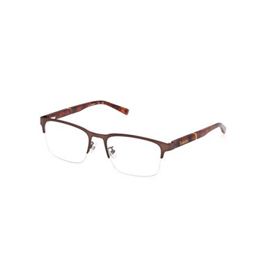 Timberland TB1841-H 049
