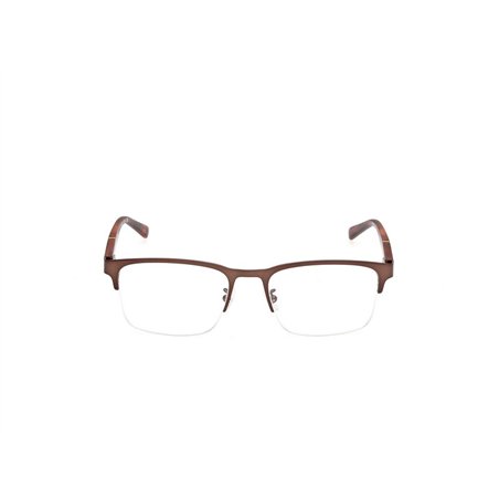 Timberland TB1841-H 049