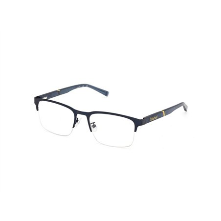Timberland TB1841-H 092