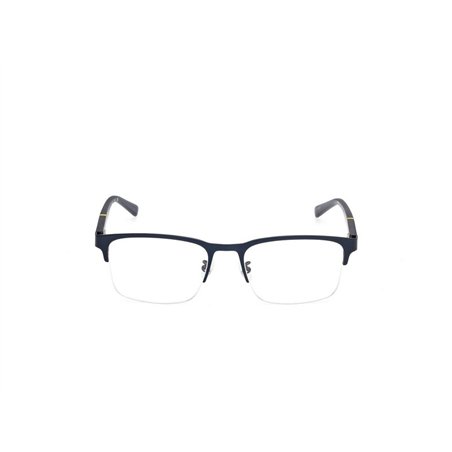 Timberland TB1841-H 092