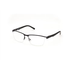 Timberland TB50018 002