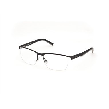 Timberland TB50018 002