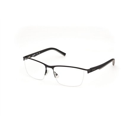 Timberland TB50018 002