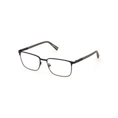Timberland TB50020 002
