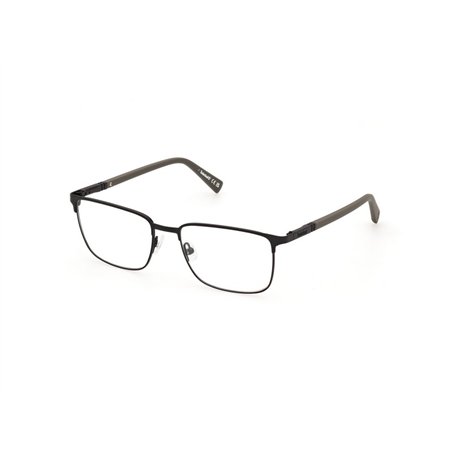 Timberland TB50020 002