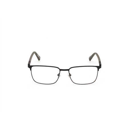 Timberland TB50020 002