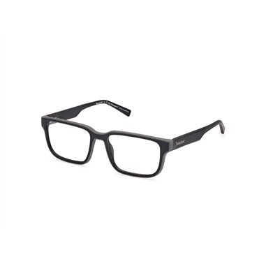 Timberland TB50025 002