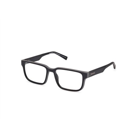Timberland TB50025 002