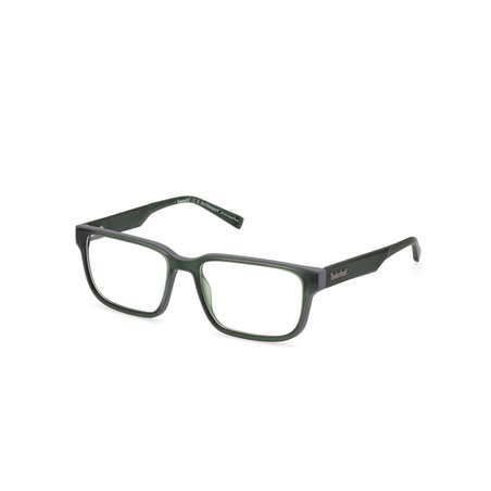 Timberland TB50025 097