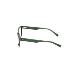 Timberland TB50025 097 2