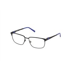 Timberland TB50027 002