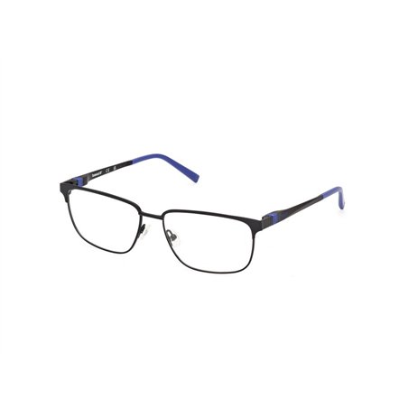 Timberland TB50027 002