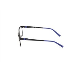 Timberland TB50027 002 2