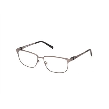 Timberland TB50027 009