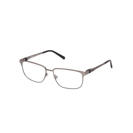 Timberland TB50027 009