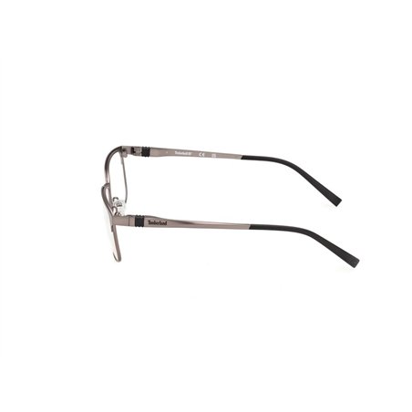 Timberland TB50027 009