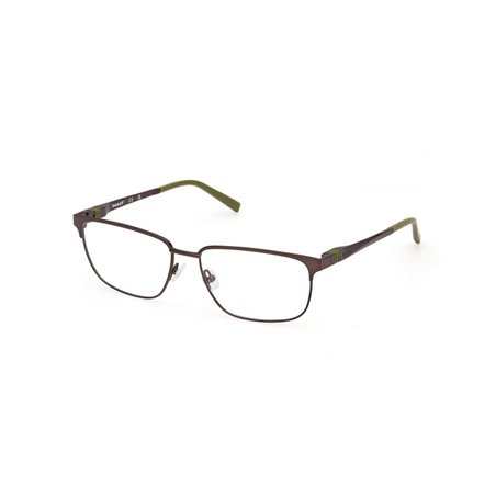 Timberland TB50027 049