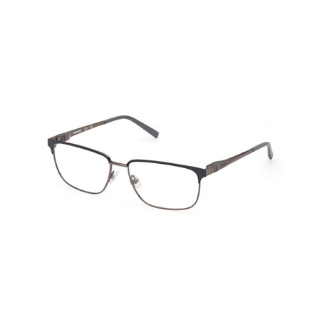 Timberland TB50027 091