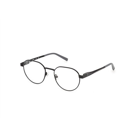 Timberland TB50028 001