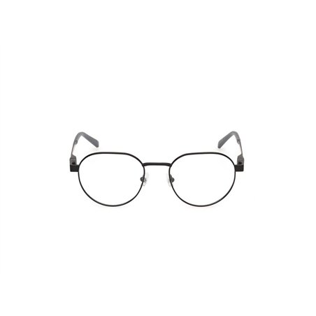 Timberland TB50028 001