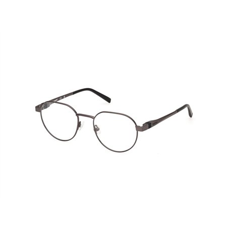 Timberland TB50028 007
