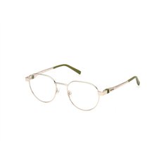 Timberland TB50028 032
