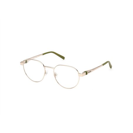 Timberland TB50028 032