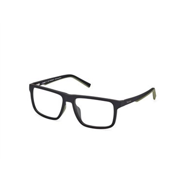 Timberland TB50029-H 002
