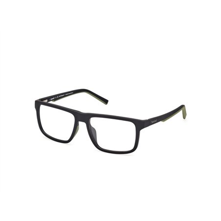 Timberland TB50029-H 002