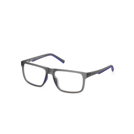Timberland TB50029-H 020