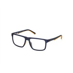 Timberland TB50029-H 091