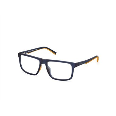 Timberland TB50029-H 091