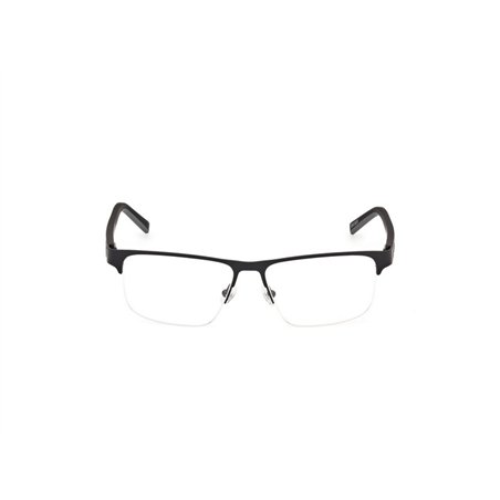 Timberland TB50030 002