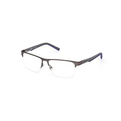 Timberland TB50030 007