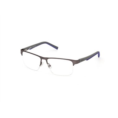 Timberland TB50030 007