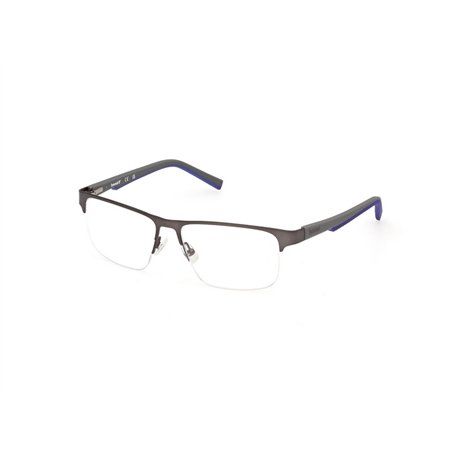 Timberland TB50030 007