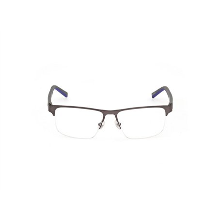 Timberland TB50030 007