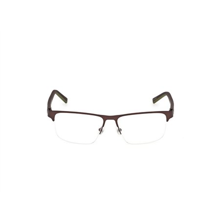 Timberland TB50030 049