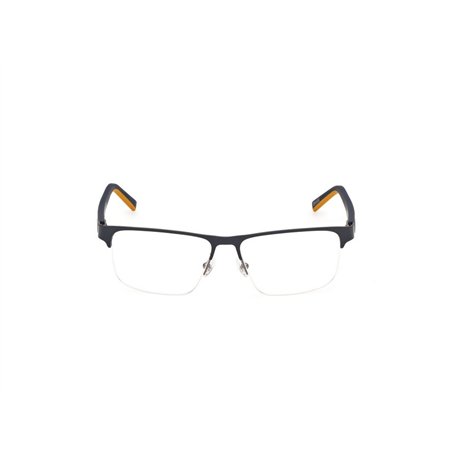 Timberland TB50030 091