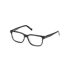 Timberland TB50031-H 020
