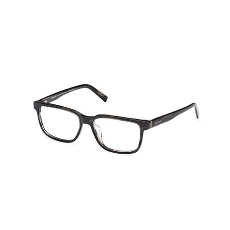 Timberland TB50031-H 020