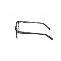 Timberland TB50031-H 020 2