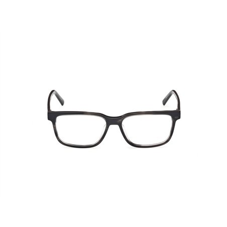 Timberland TB50031-H 020