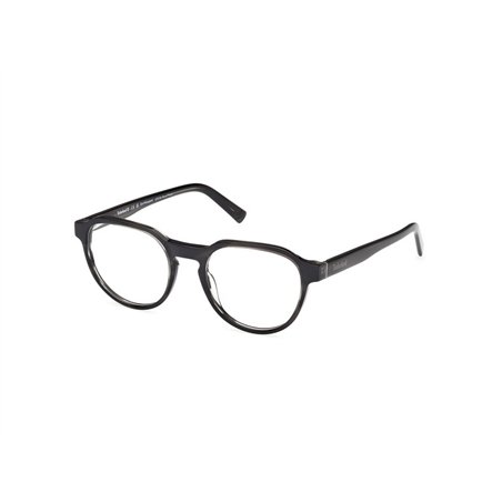 Timberland TB50032 020