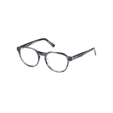Timberland TB50032 090