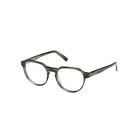 Timberland TB50032 096
