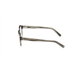 Timberland TB50032 096 2