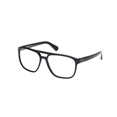 Timberland TB50033 001