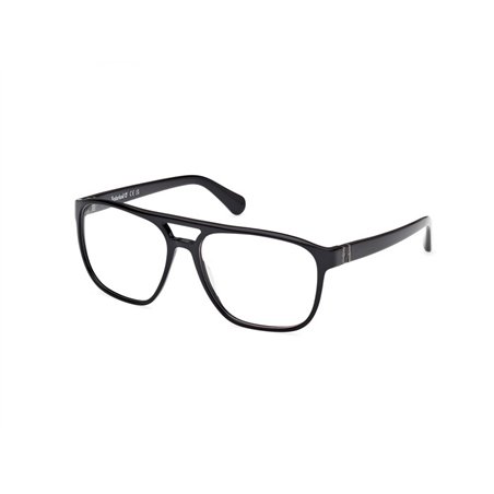 Timberland TB50033 001